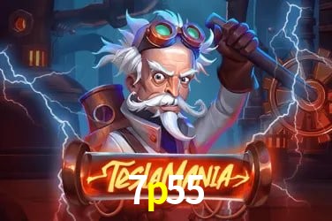 Fundamentos Matemáticos - Teoria dos Jogos e Probabilidade