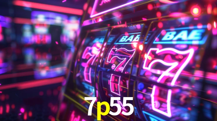 API Integration 7p55