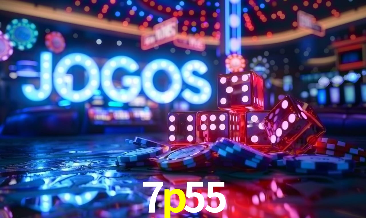 Casino VIP 7p55