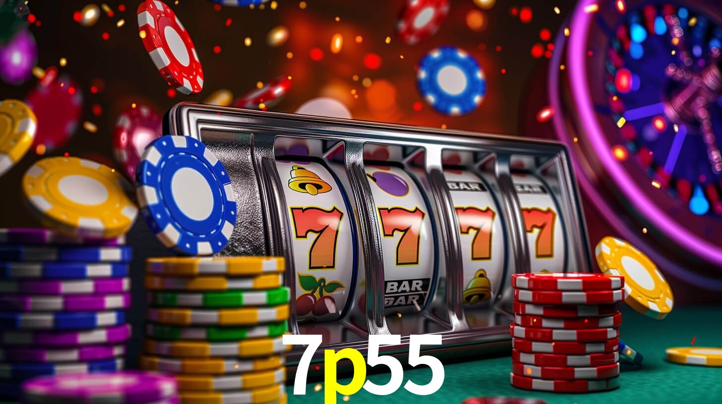 Jogo Spaceman 7p55