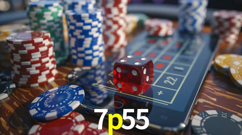 7p55 bet