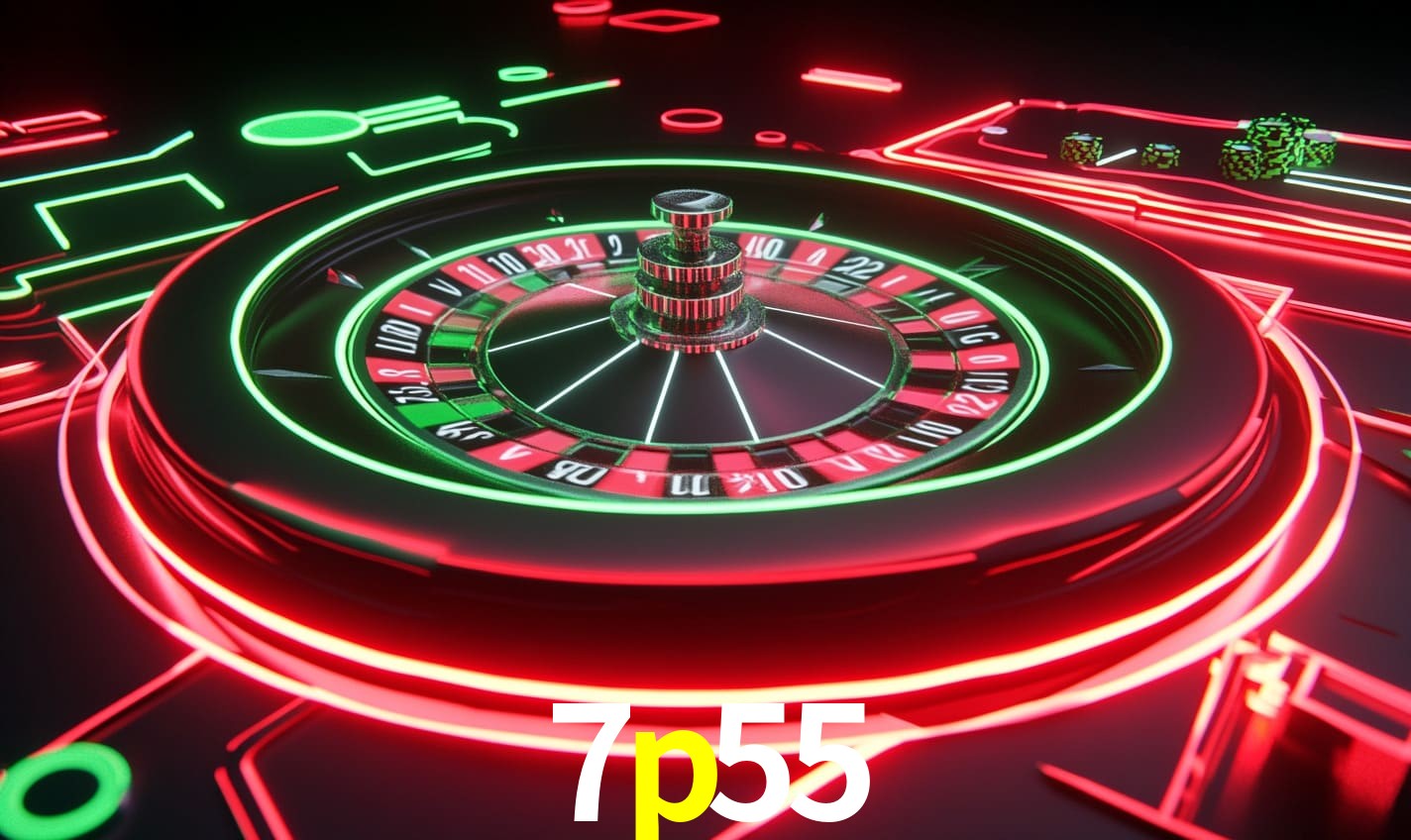 7p55 Brasília - Crash Guide