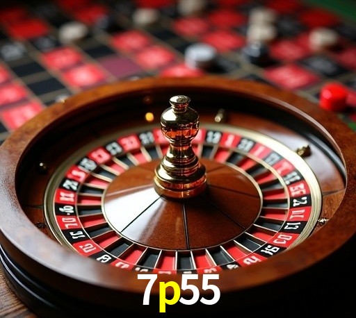 7p55 Promoções - 30+ Ofertas Diárias