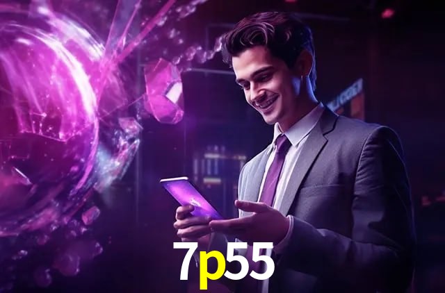 Player Reviews 7p55