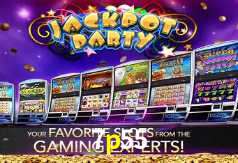 Descubra o Mundo do Cassino Online com 7p55