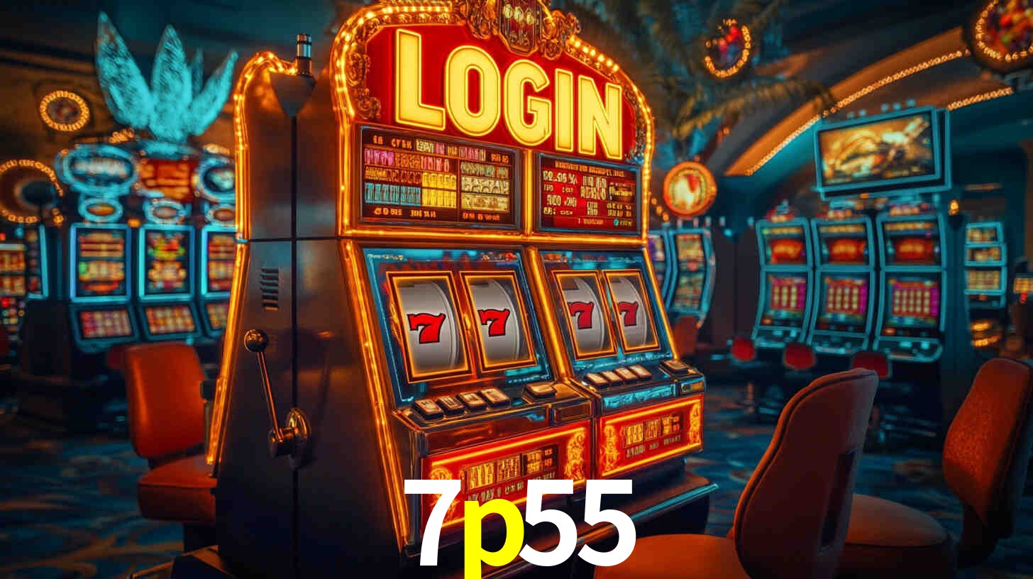 Tournaments 7p55