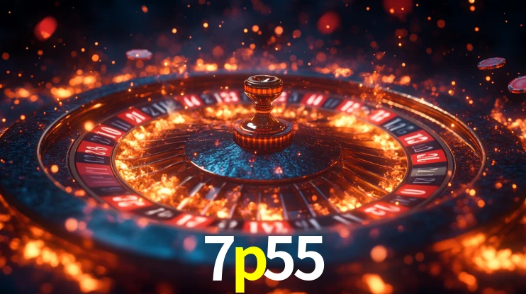 Instant EasyPaisa 7p55