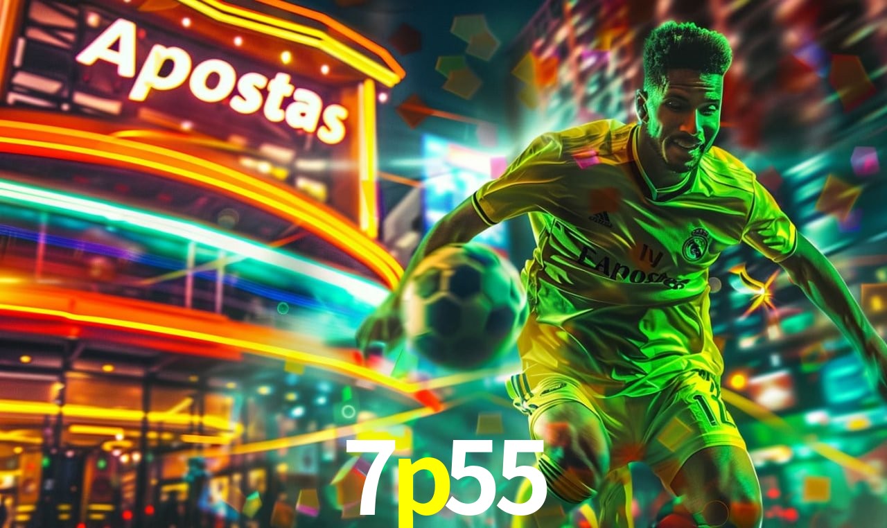 Promoções Sazonais 7p55
