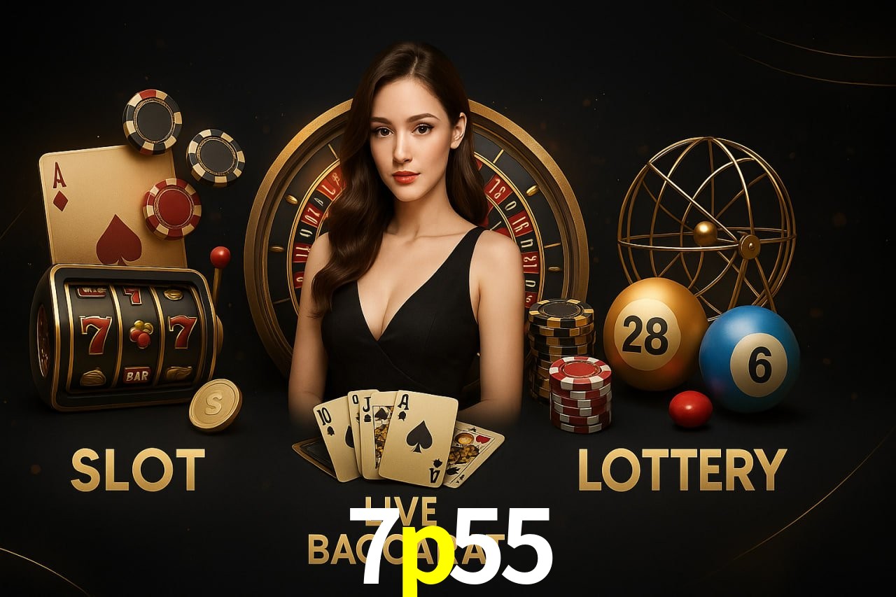 7p55 Belo Horizonte - Promo Tips