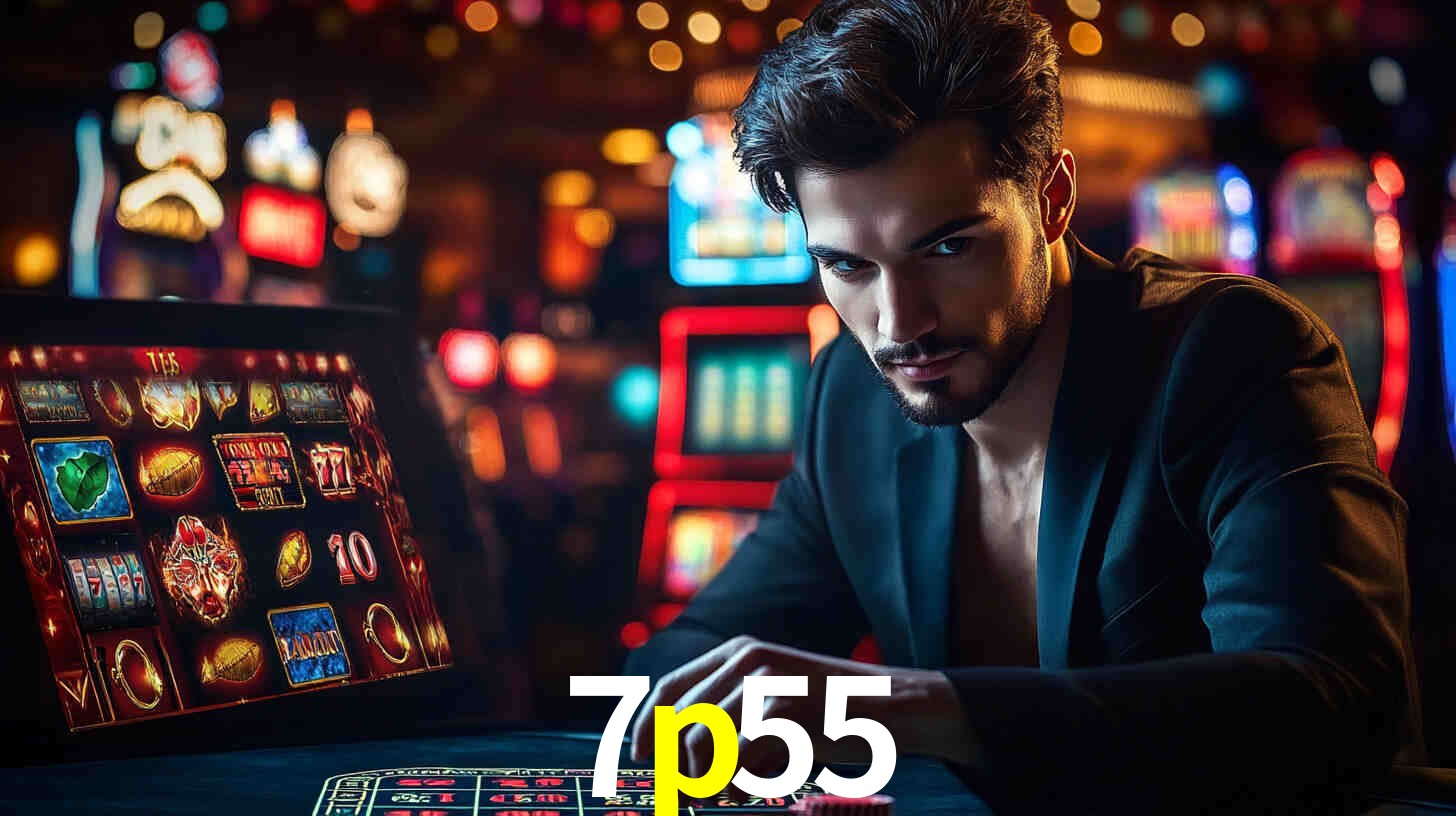 7p55.com