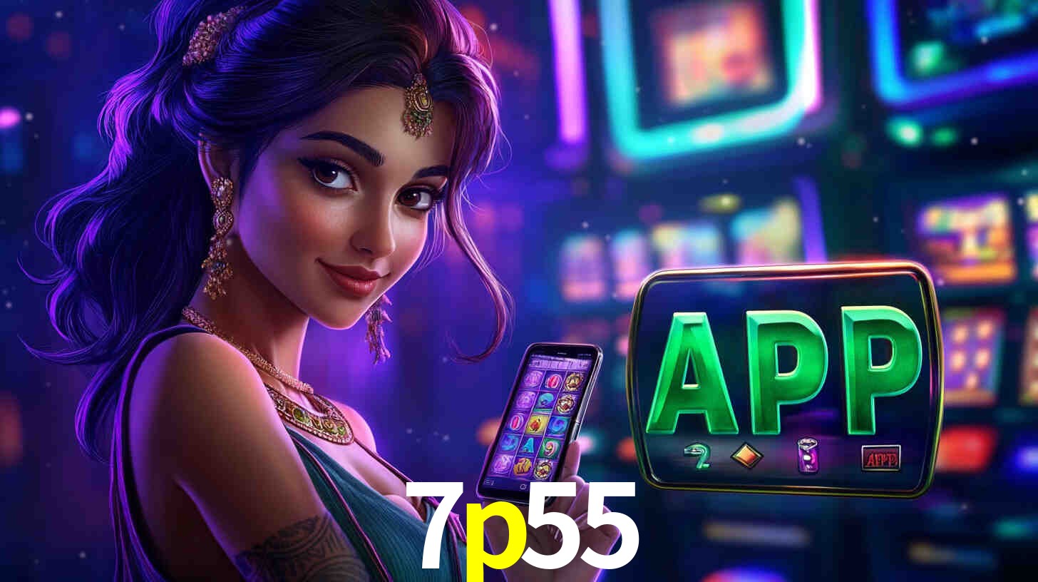 7p55: Jogue Crash e Experimente Alta Recompensa Instantânea