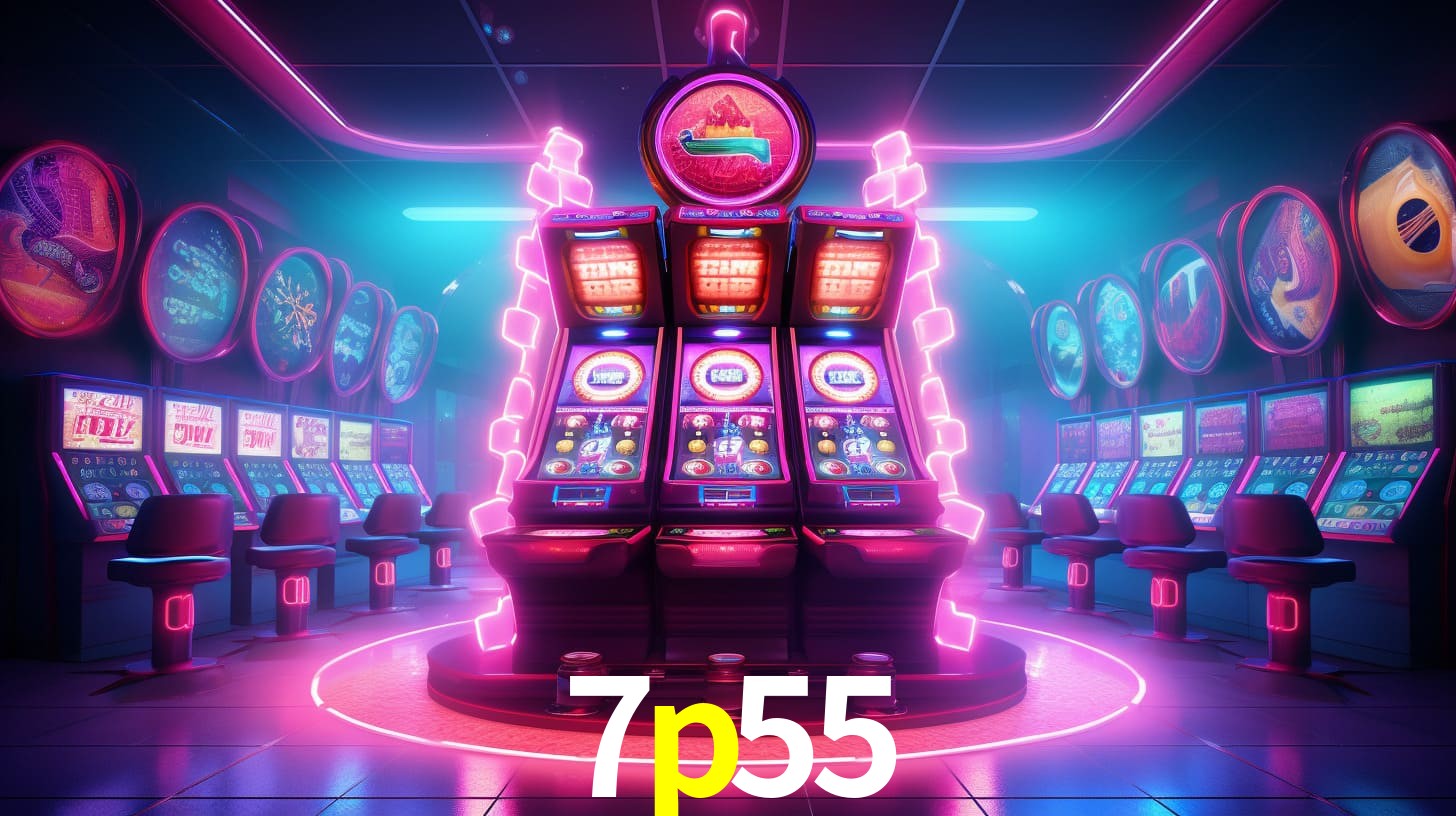 7p55,7p55.com