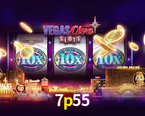 7p55 São Paulo - All Bonuses