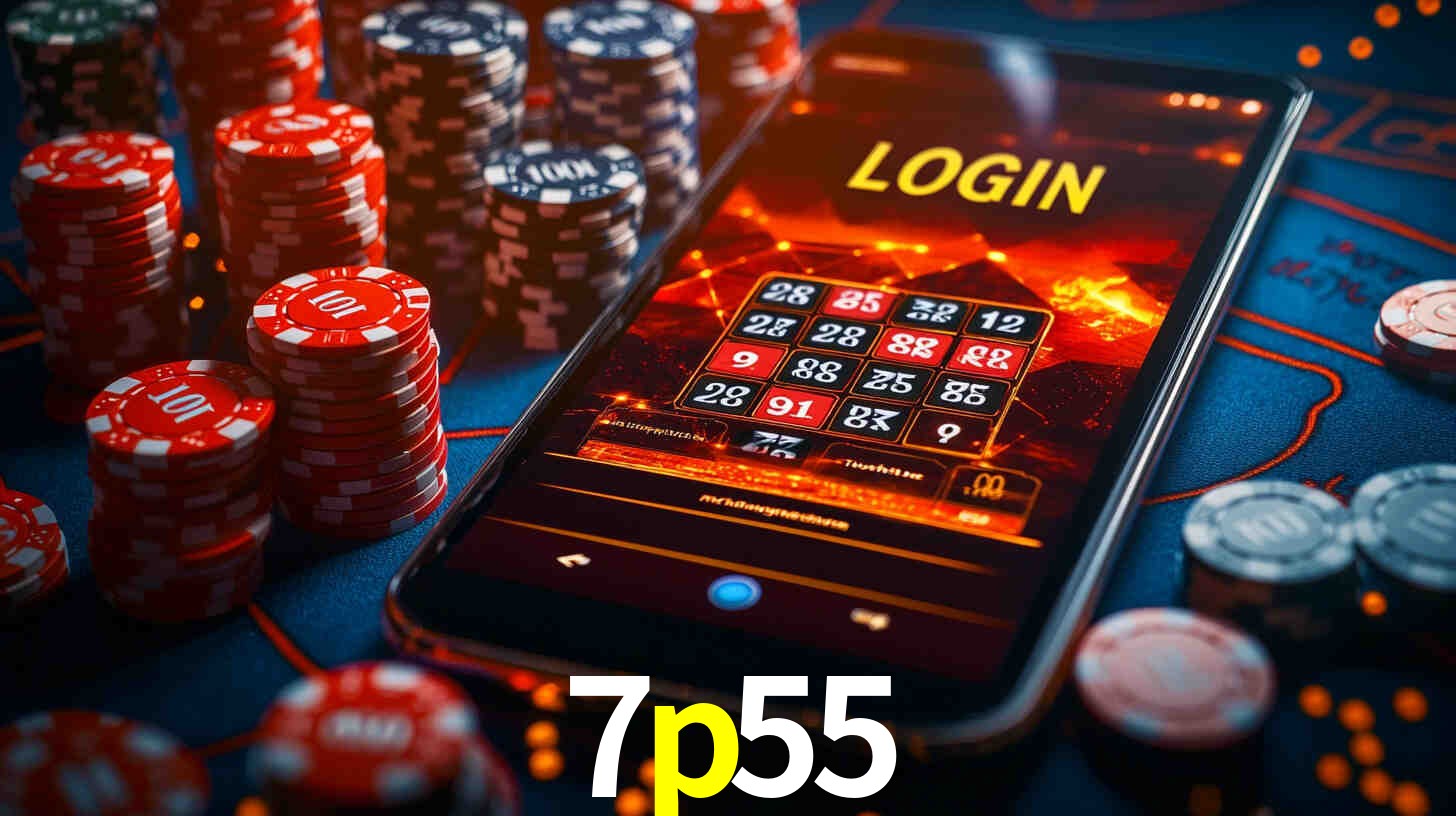 7p55.com