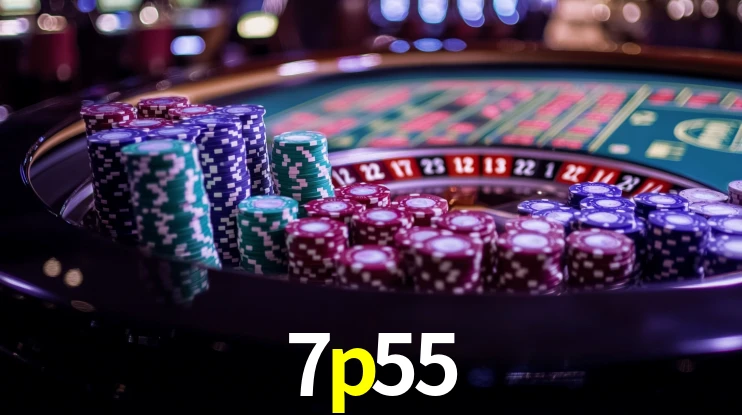 Crash Games Strategies 7p55