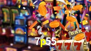 7p55,7p55.com