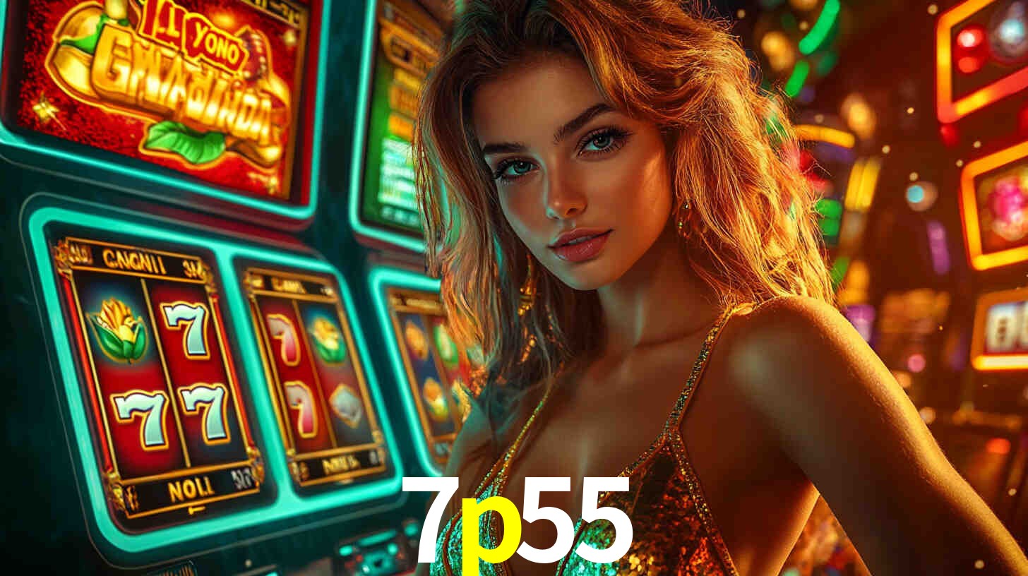 Roulette Table 7p55