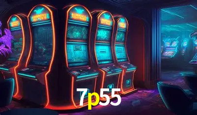 7p55 Belo Horizonte - Reivindique Bonus