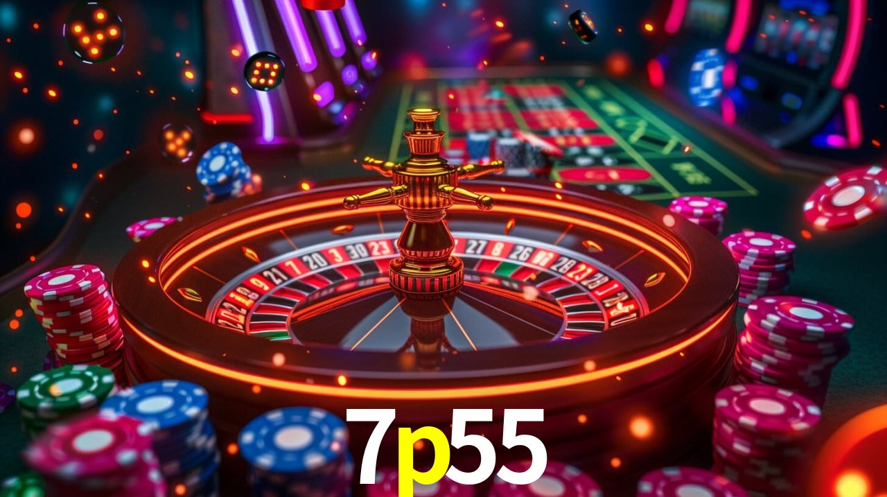 Bônus Diários 7p55