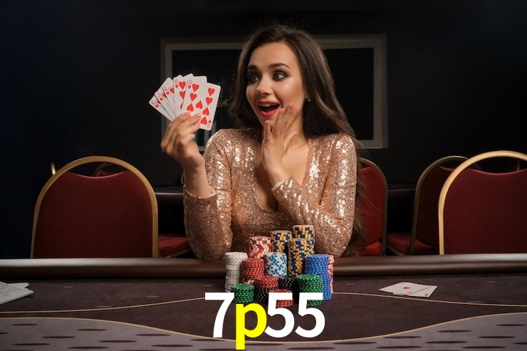Programa VIP 7p55