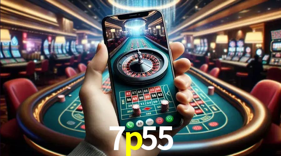 Security Systems 7p55