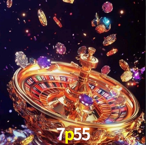7p55 Plataforma - Certificada MGA desde 2015