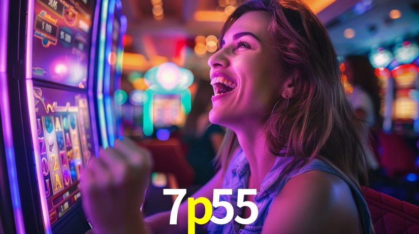 7p55,7p55.com