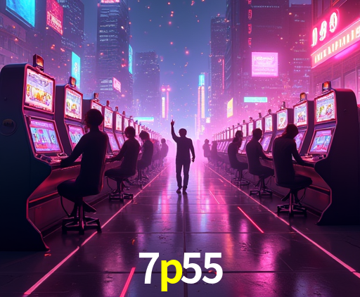 Apostas de Tênis 7p55