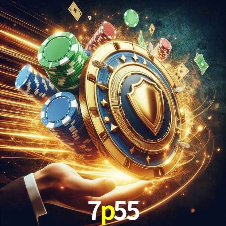 7p55 Curitiba - Live Betting