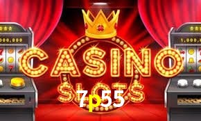 Account Benefits 7p55