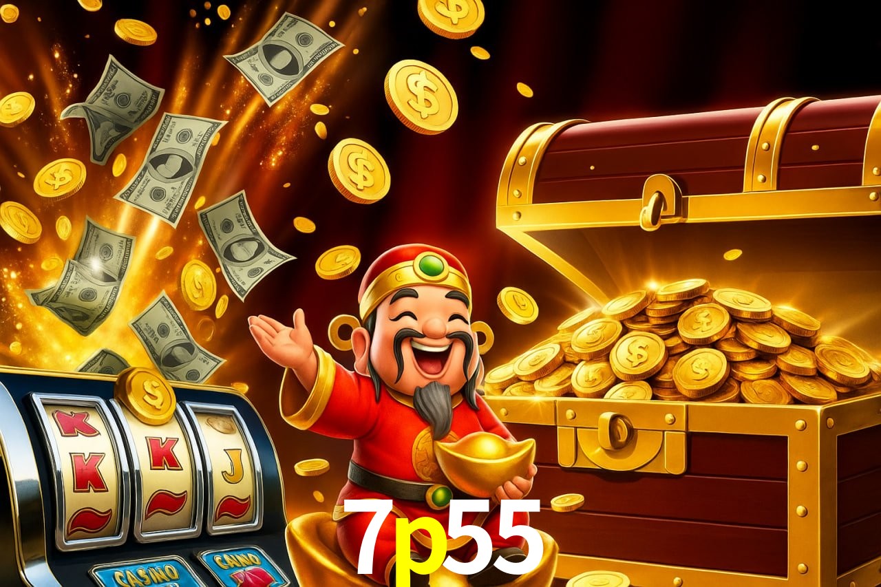 Estatísticas Crash Games 7p55