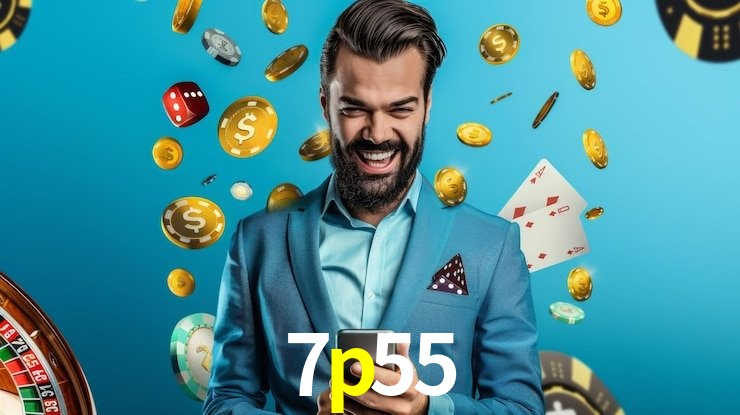 2FA Security 7p55