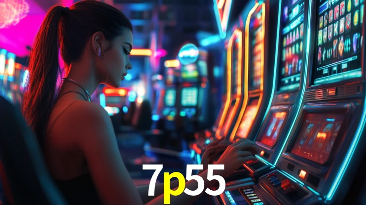 Exclusive Games 7p55