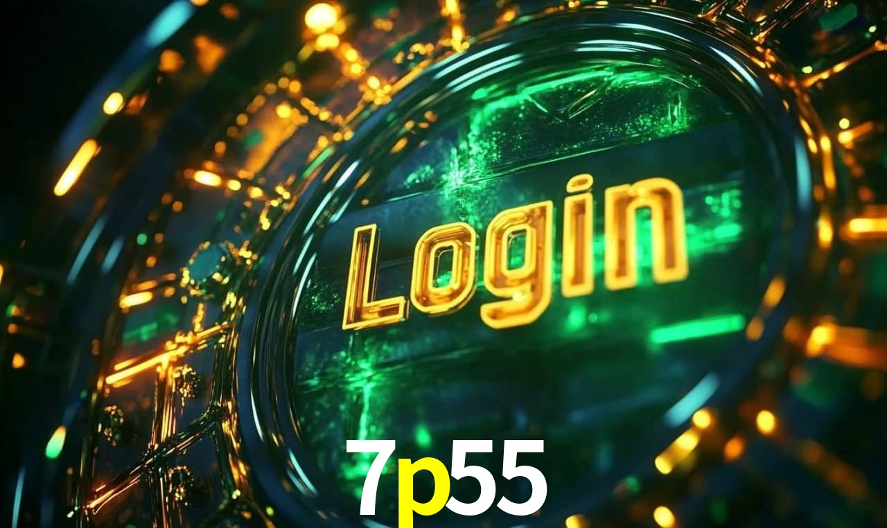7p55 - Installation Guide