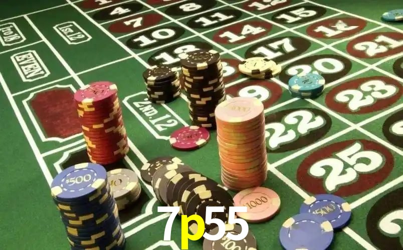 Especiais de Fim de Semana 7p55