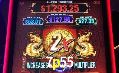 Desvendando o Mundo dos Jogos Virtuais na 7p55