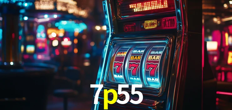 Spaceman Game 7p55