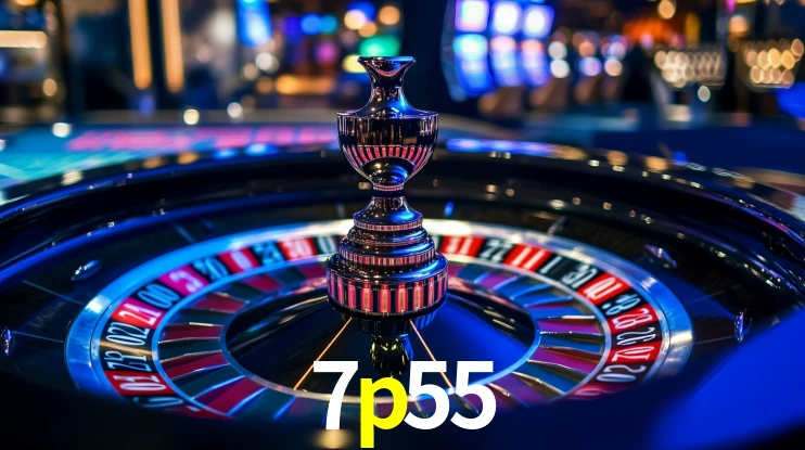 Premium Interface 7p55