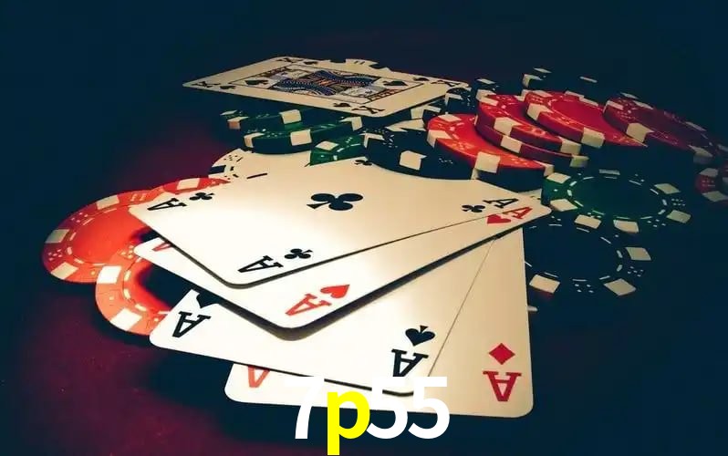 7p55 Brasília - Betting Features