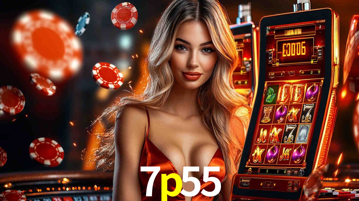 7p55
