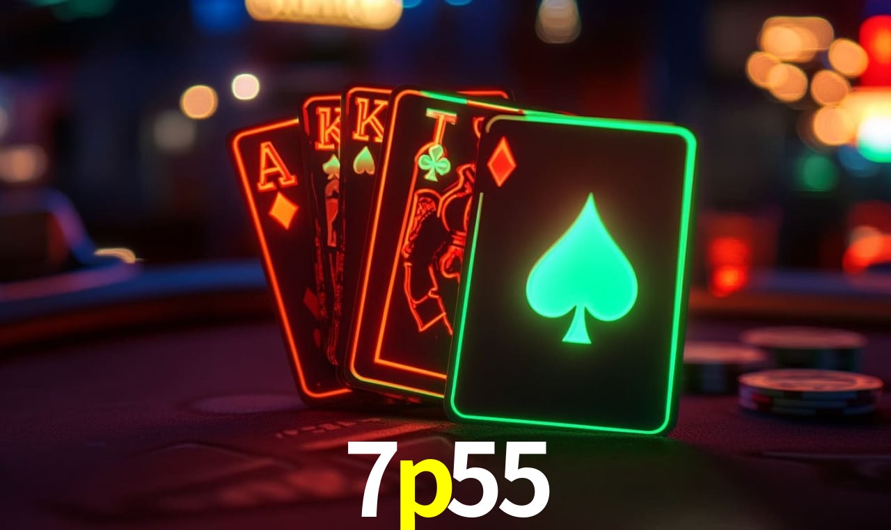 Promoção Relâmpago 7p55