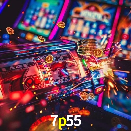 Apostas de Basquete 7p55