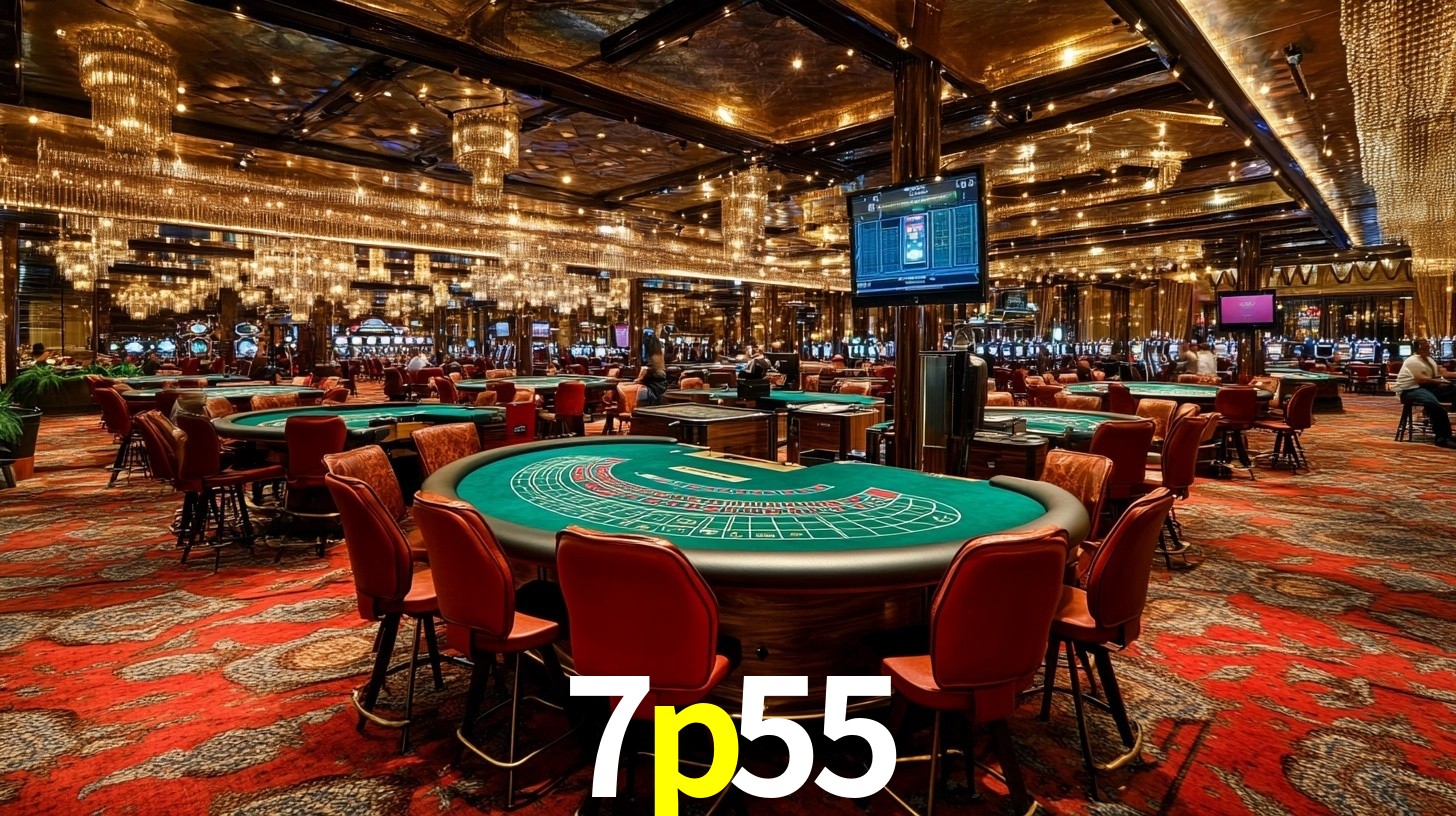 7p55