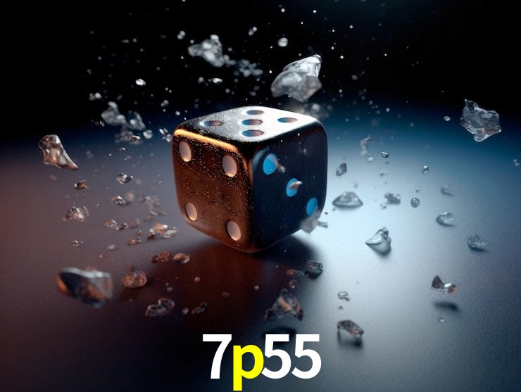 7p55 Brasília - Leaderboards