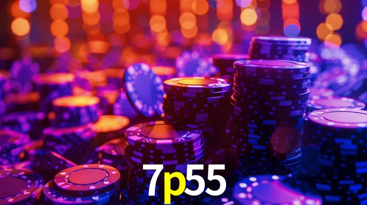 7p55