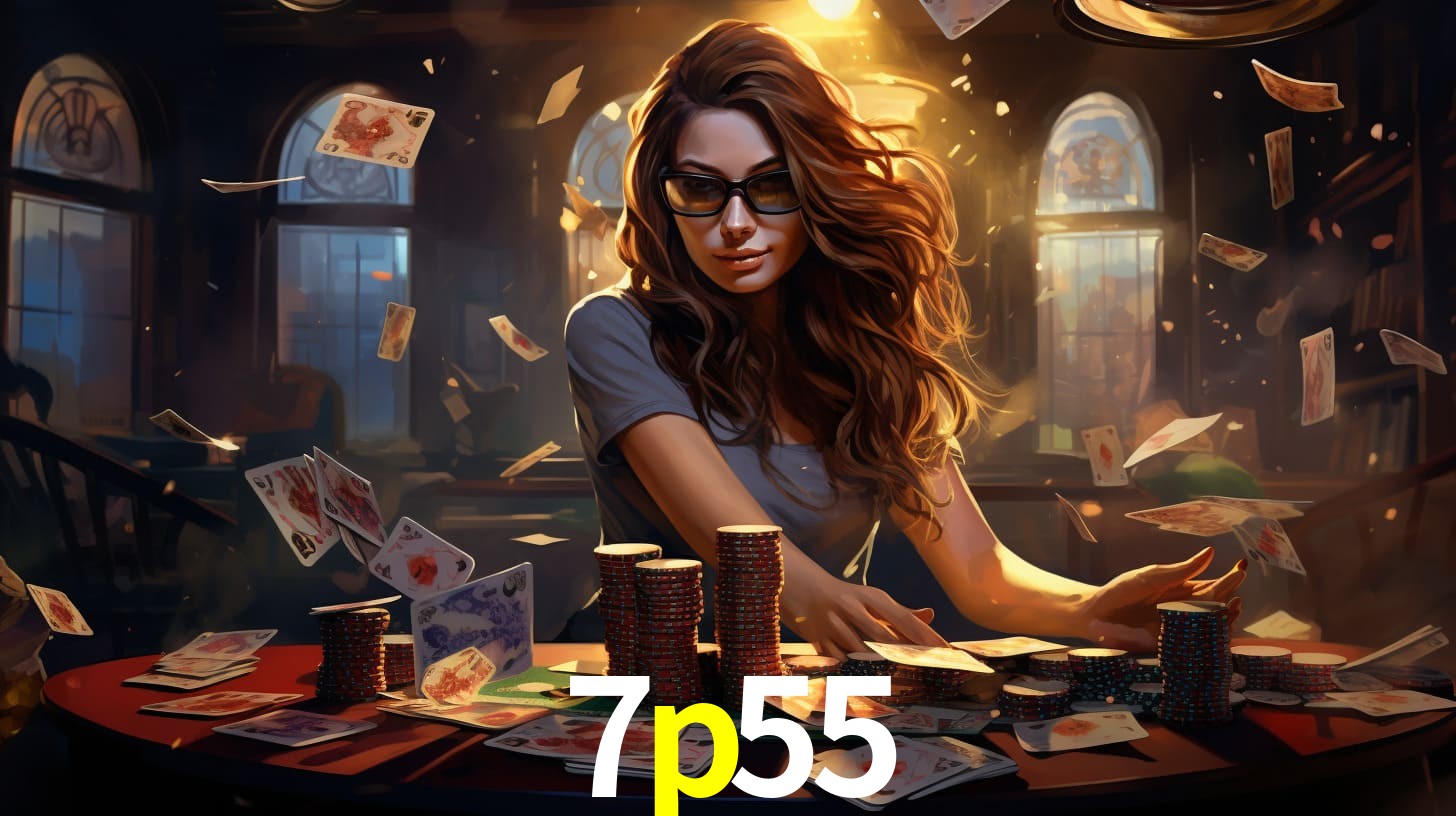 Sports Statistics 7p55