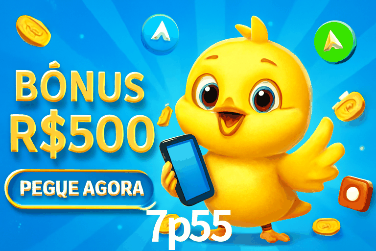 Exclusive Offers 7p55
