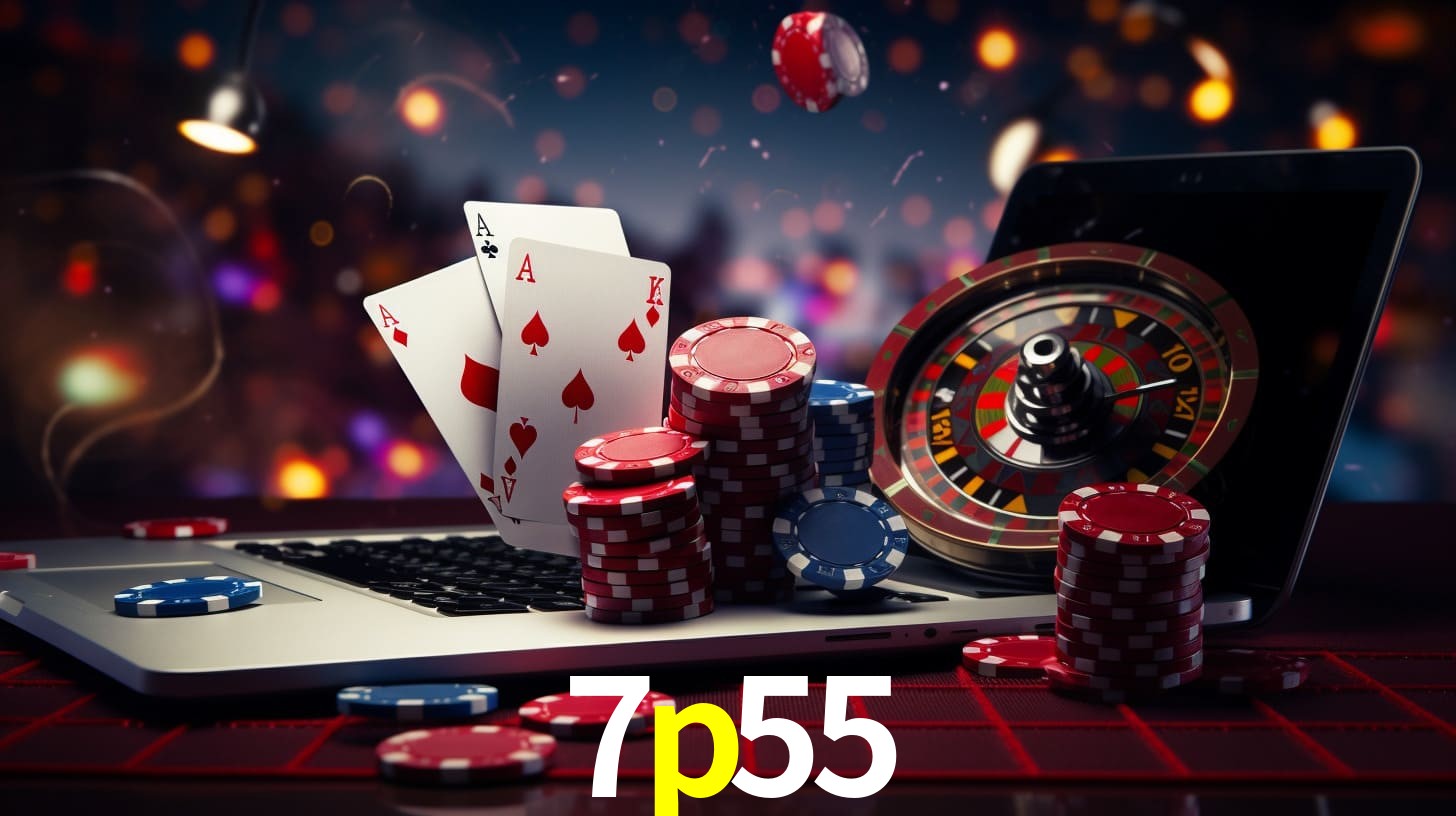 Basketball Betting 7p55
