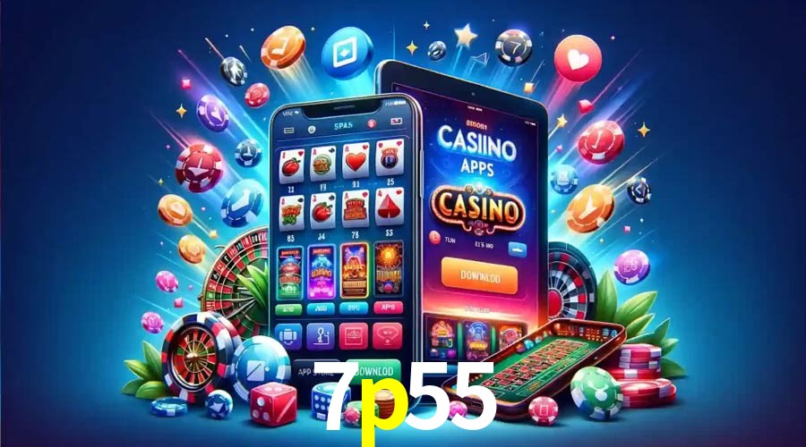 Flash Promotion 7p55