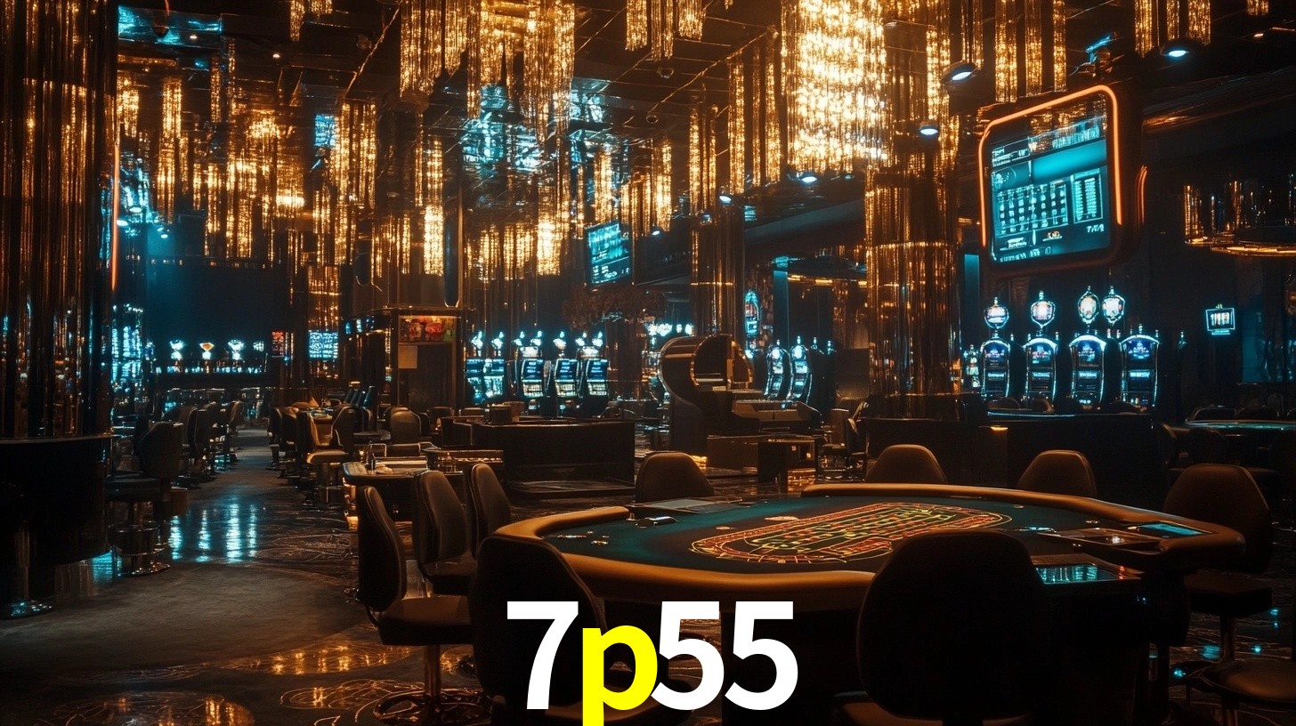 7p55